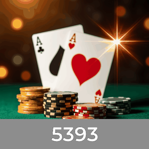 5393: Apostas Facilitadas com o App Completo
