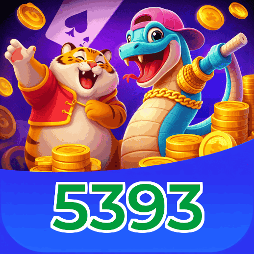 Grandes vencedores 5393 de São Paulo, Rio de Janeiro, Belo Horizonte